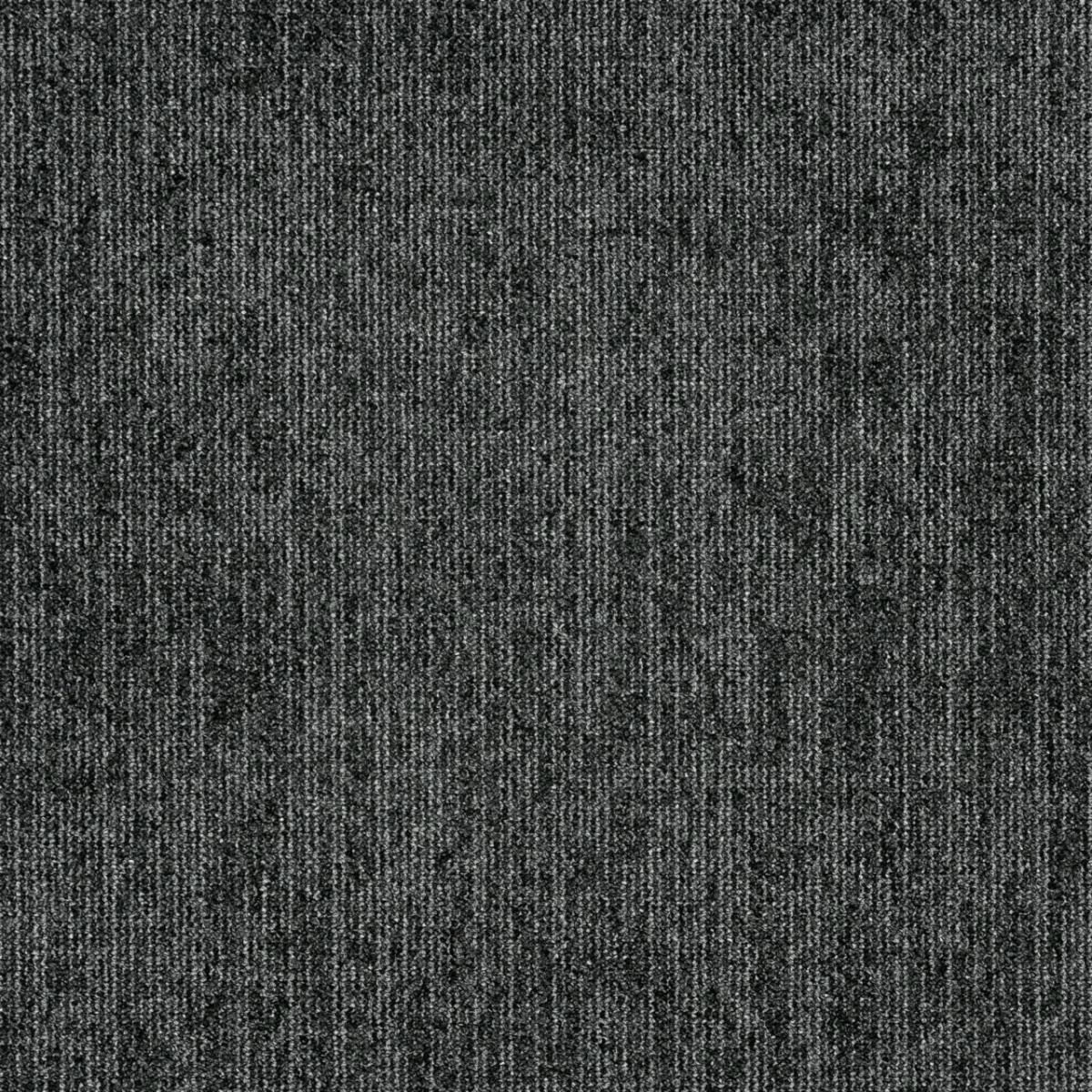 Джут (Jute echo) 959