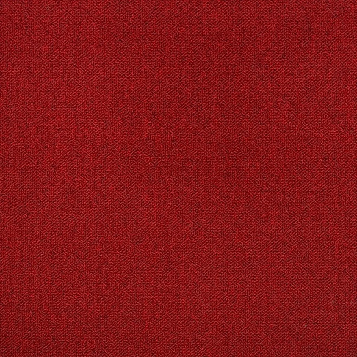333