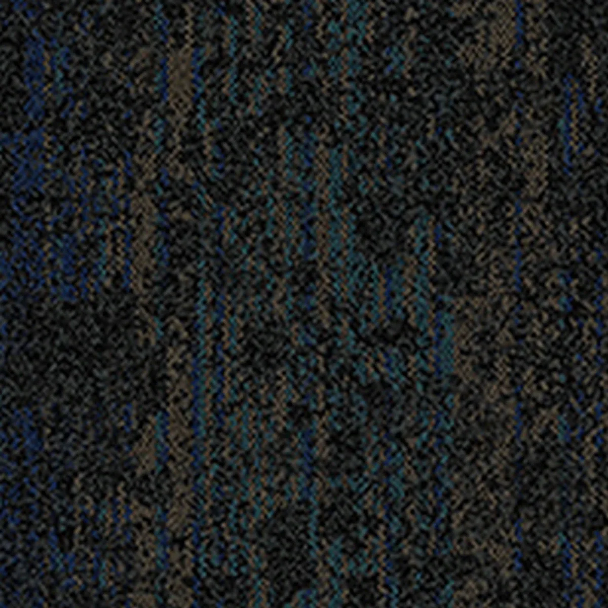 755