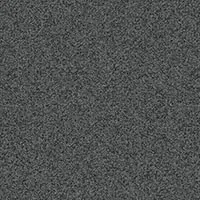 555