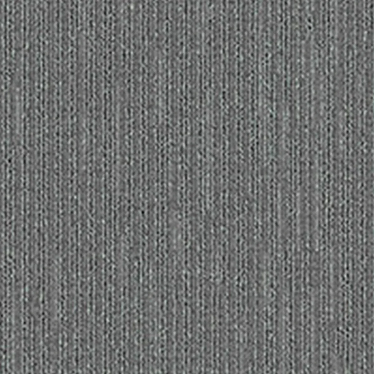 775