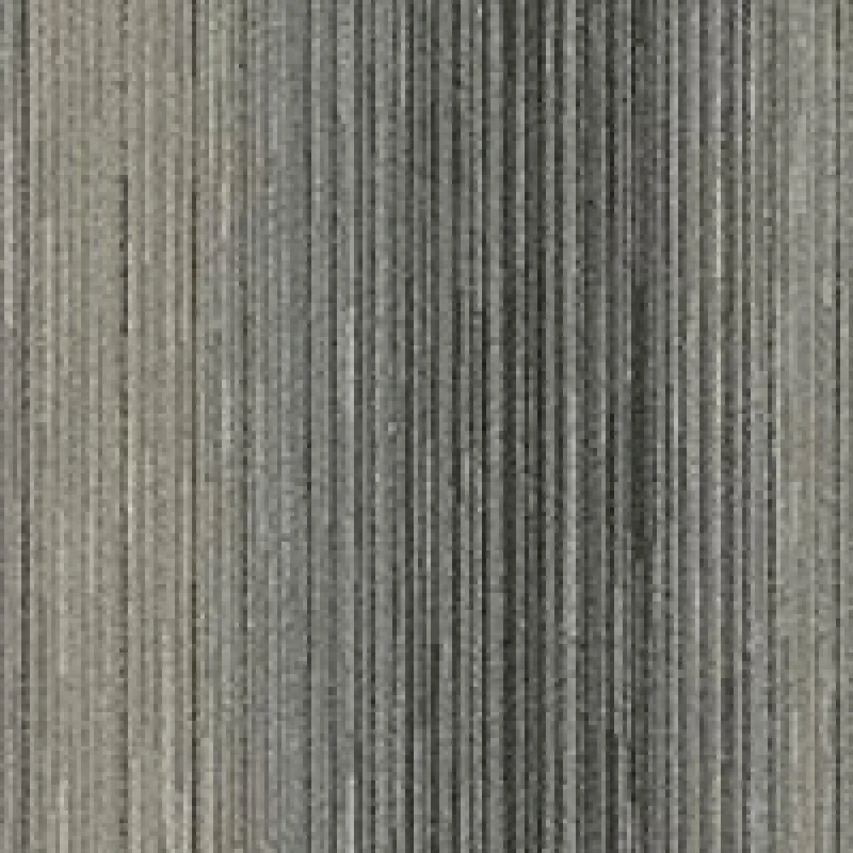 975