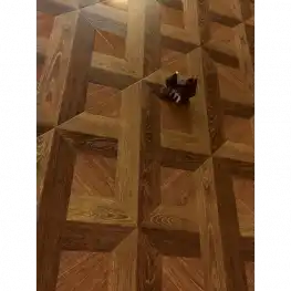 11332