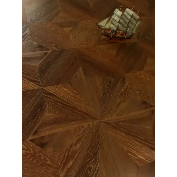 11333