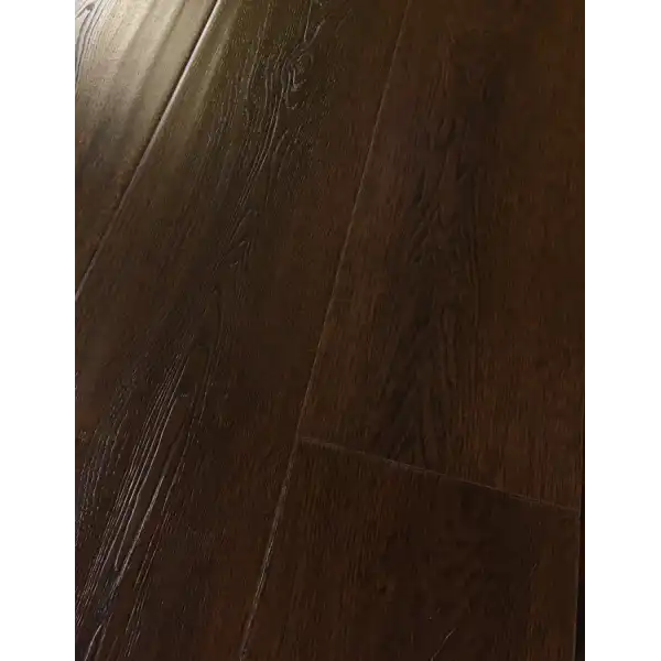 12202