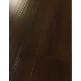 12202