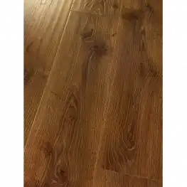 12203