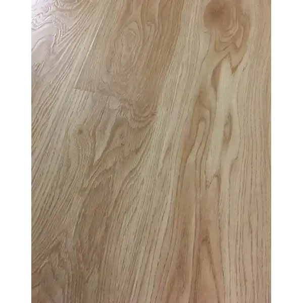 12207