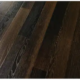 12109