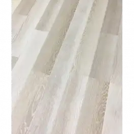 12111