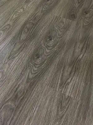 11802