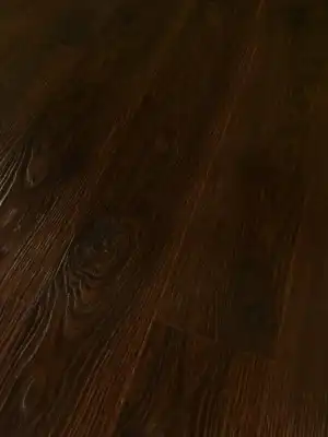 11803