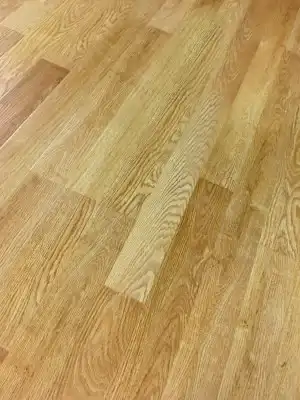 12406