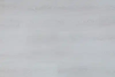 12407