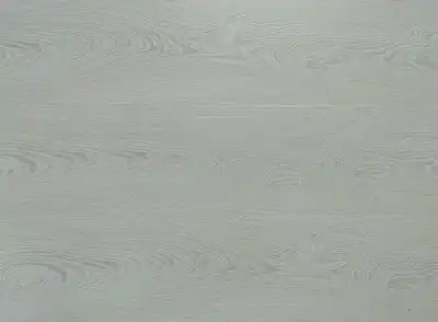 12412