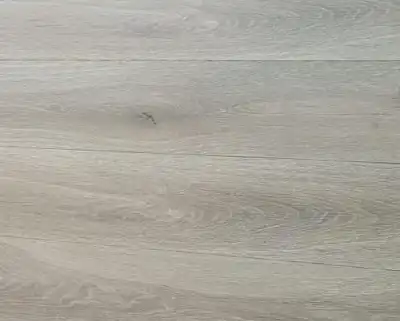 12501