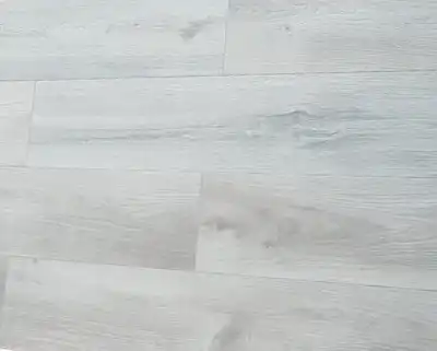 12503