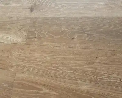 12504