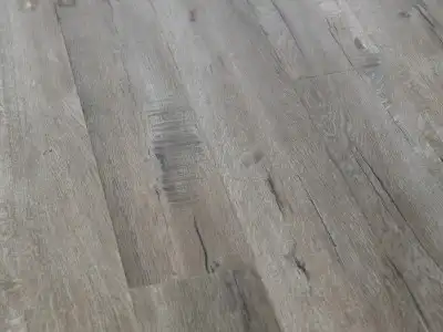 Дуб Жаккард