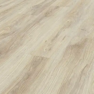 Дуб Гренландский