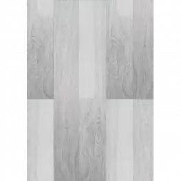 Дуб Мэйн