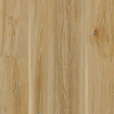 Дуб Almond (Алмонд) 