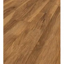 Appalachian Hickory