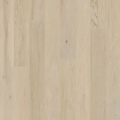 Дуб Snowflakes (Сноуфлекс)