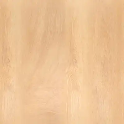Oak vanilla