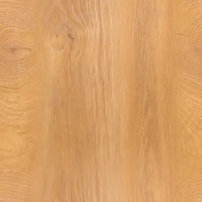 Oak natural