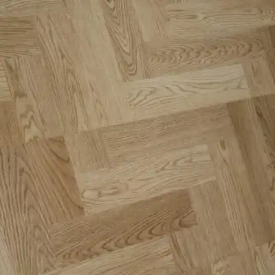 Oak classic