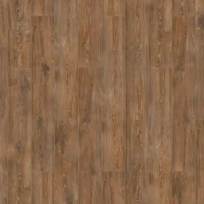 Garland (Гарленд)