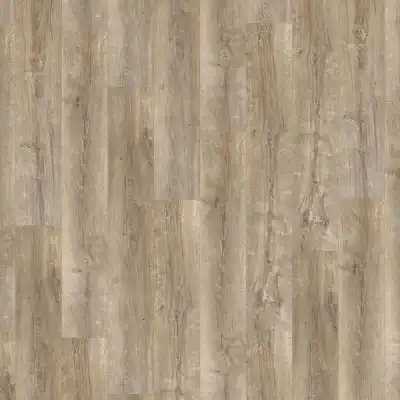 Oak Effect light brown (Дуб Эффект светло-коричневый)