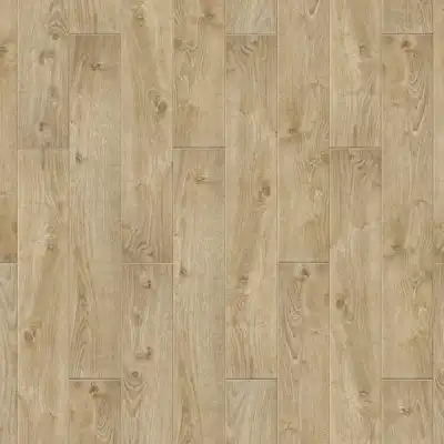 Oak Danvile yellow (Дуб Данвиль Жёлтый)