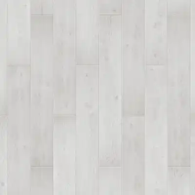 Oak Danville white (Дуб Данвиль Белый)