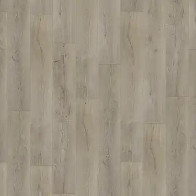Oak Effect beige (Дуб Эффект Бежевый)