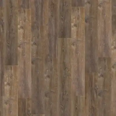 Oak Effect brown (Дуб Эффект Коричневый)