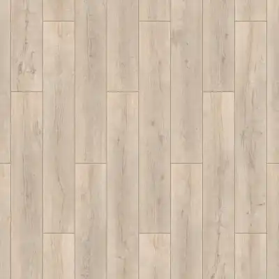 Oak Effect Grisaille (Дуб Эффект Гризайль)