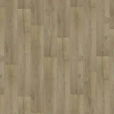 Oak Effect Honey (Дуб Эффект Медовый)