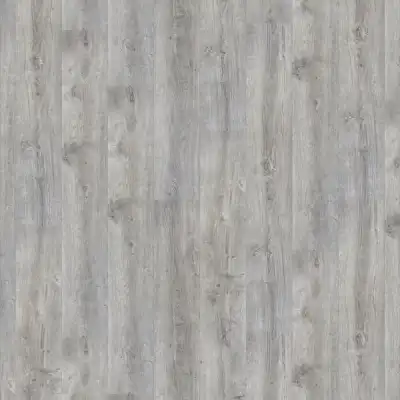 Oak Effect light grey (Дуб Эффект светло-серый)