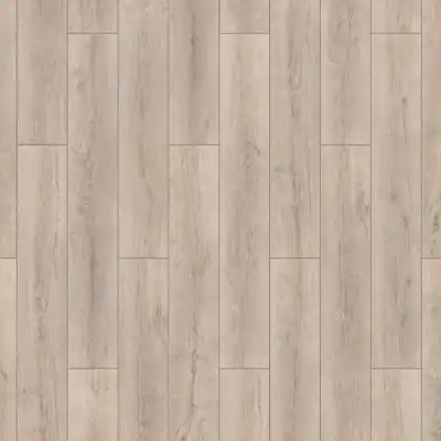 Oak Effect Tarragon (Дуб Эффект Таррагон)