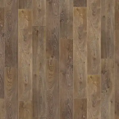 Oak Natur brown (Дуб Натур Коричневый)