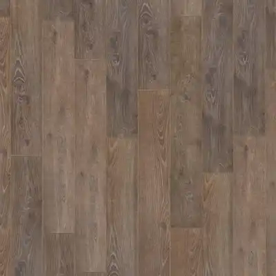 Oak Natur dark brown (Дуб Натур тёмно-коричневый)