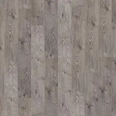 Oak Natur grey (Дуб Натур Серый)