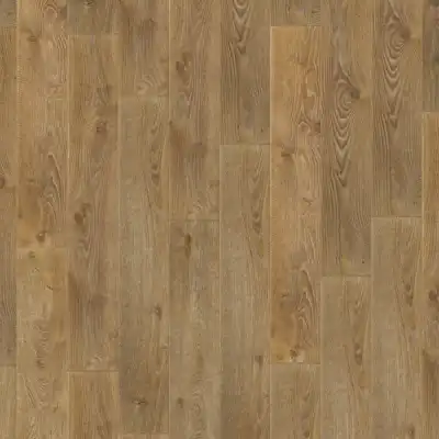 Oak Natur light brown (Дуб Натур светло-коричневый)