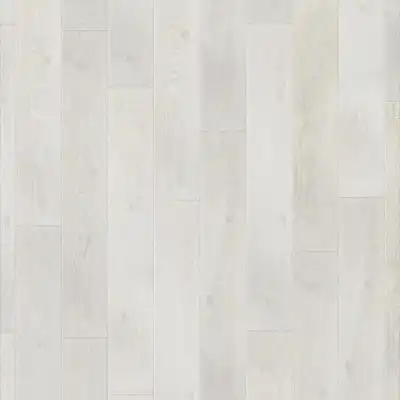 Oak Natur white (Дуб Натур Белый)