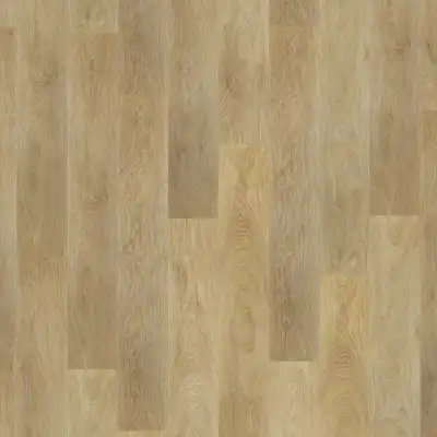 Oak Select beige (Дуб Селект Бежевый)