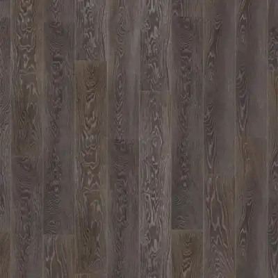 Oak Select dark brown (Дуб Селект тёмно-коричневый)