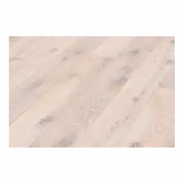 Дуб Белый выбеленный 8558