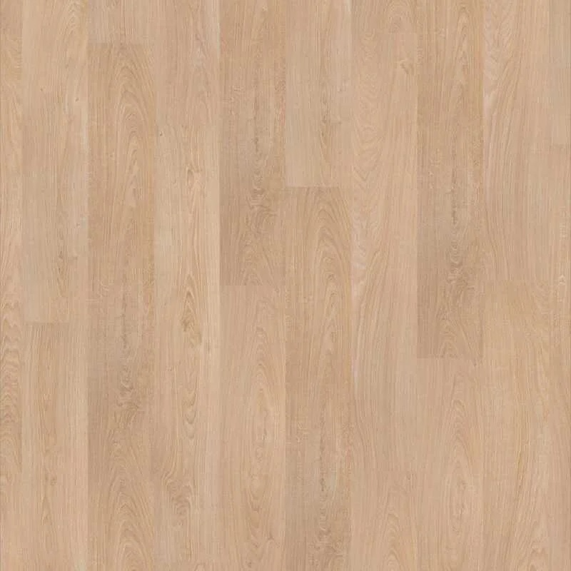 Beige Sherwood Oak (Дуб Светлый Шервуд)